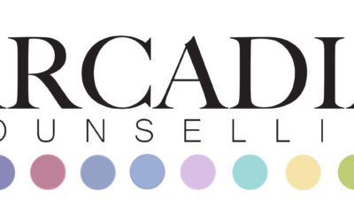 Welcome to ARCADIA COUNSELLING